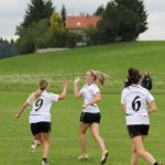 2017_07_23 Bayerische Meisterschaft Feld